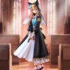 Good Smile Company X Miyuki Blue Archive Mari Iochi Figure