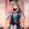 Good Smile Company X Miyuki Blue Archive Mari Iochi Figure