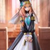 Good Smile Company X Miyuki Blue Archive Mari Iochi Figure