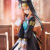 Good Smile Company X Miyuki Blue Archive Mari Iochi Figure