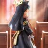 Good Smile Company X Miyuki Blue Archive Mari Iochi Figure