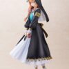 Good Smile Company X Miyuki Blue Archive Mari Iochi Figure