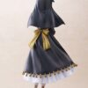 Good Smile Company X Miyuki Blue Archive Mari Iochi Figure