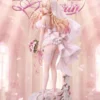 GY Studio — Marin Kitagawa My Dress-Up Darling 16 Scale