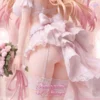 GY Studio — Marin Kitagawa My Dress-Up Darling 16 Scale