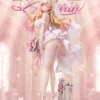 GY Studio — Marin Kitagawa My Dress-Up Darling 16 Scale