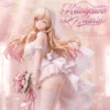 GY Studio — Marin Kitagawa My Dress-Up Darling 16 Scale
