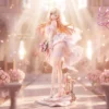 GY Studio — Marin Kitagawa My Dress-Up Darling 16 Scale