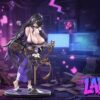 GZ Studio GODDESS OF VICTORY: NIKKE Rebel Statue