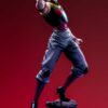 Gaia Studio – Hunter x Hunter Hisoka Limite Edition Statue (1)