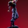 Gaia Studio – Hunter x Hunter Hisoka Limite Edition Statue (1)