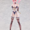 Otherwhere Original Artist design
