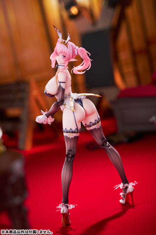 Otherwhere Original Artist design