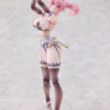 Otherwhere Original Artist design