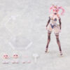 Otherwhere Original Artist design