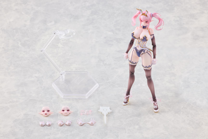 Otherwhere Original Artist design