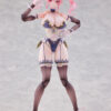 Otherwhere Original Artist design