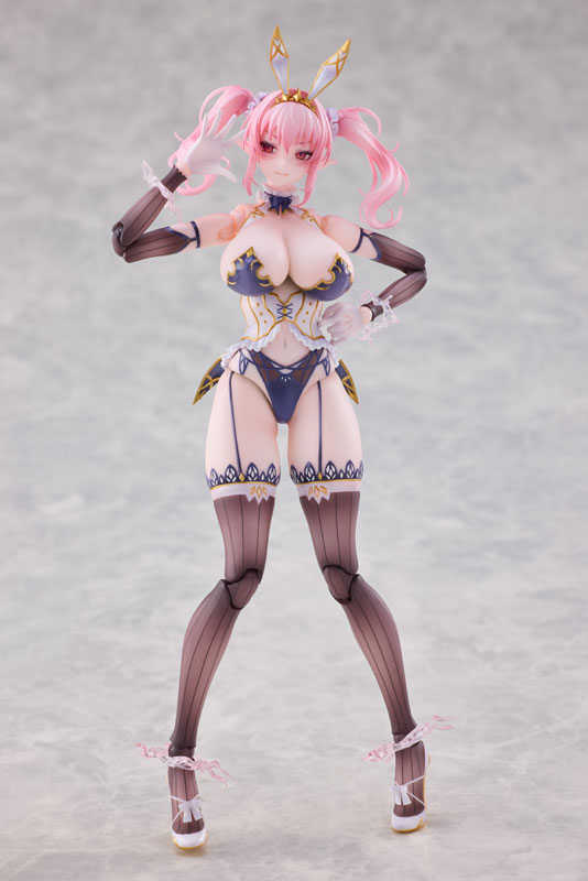 Otherwhere Original Artist design