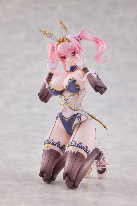 Otherwhere Original Artist design