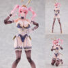Otherwhere Original Artist design
