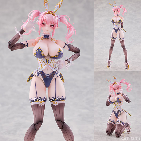 Otherwhere Original Artist design