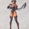 Otherwhere Original Artist design