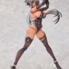 Otherwhere Original Artist design