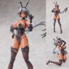 Otherwhere Original Artist design