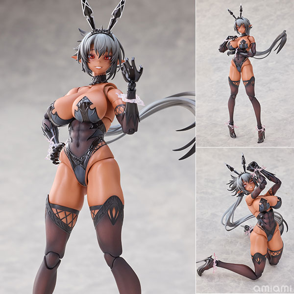 Otherwhere Original Artist design