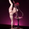 Genius Bee Studio Honkai: Star Rail Sparkle Statue