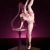 Genius Bee Studio Honkai: Star Rail Sparkle Statue