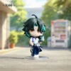 miHoYo Genshin Impact Genshin Impact (Multiple Characters)