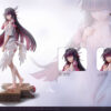 Genshin Impact Columbina16 & 14 Scale Statue – XianDan Studio