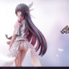 Genshin Impact Columbina16 & 14 Scale Statue – XianDan Studio