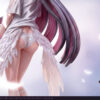 Genshin Impact Columbina16 & 14 Scale Statue – XianDan Studio
