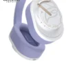 miHoYo Genshin Impact Nicole Reeyn