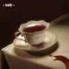 miHoYo Genshin Impact Sandrone