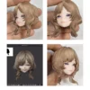 Genshin Impact Sandrone Moe Creation Studio