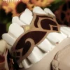 miHoYo Genshin Impact Sandrone