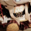 miHoYo Genshin Impact Sandrone