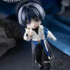 miHoYo PICCODO ACTION DOLL Studio Genshin Impact Balladeer / Wanderer