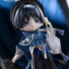 miHoYo PICCODO ACTION DOLL Studio Genshin Impact Balladeer / Wanderer