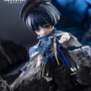 miHoYo PICCODO ACTION DOLL Studio Genshin Impact Balladeer / Wanderer