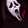 Premium Collectibles Scream Ghost face