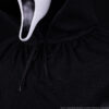 Premium Collectibles Scream Ghost face