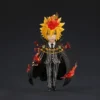 TOY Studio Katekyo Hitman Reborn Giotto/Vongola Primo