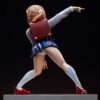 Girl Club Original Shigure Ui Statue