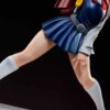 Girl Club Original Shigure Ui Statue