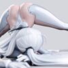 Goddess of Victory NIKKE Cinderella 1/6 & 1/4 Scale Resin Statue – New Age Studio