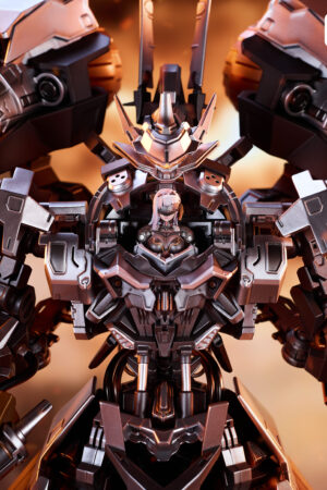 Hobby Sakura Goddess of Victory: Nikke Modernia